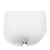 Women's MINELLI Seamless Elastic Rama Panties