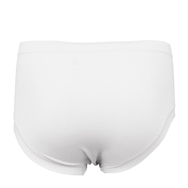 Women's MINELLI Seamless Elastic Rama Panties