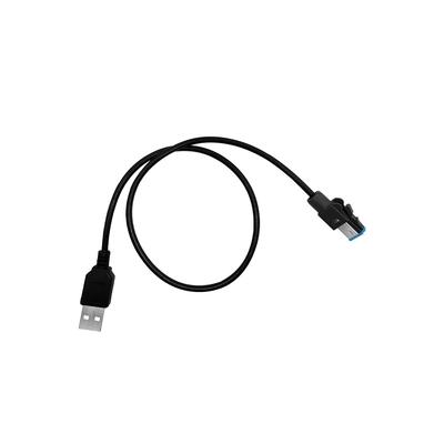 OTORAM 99000-79AW3 Совместим с оригинальным USB-портом Suzuki, USB-кабель для внешней автомобильной навигации,
