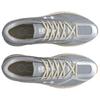Under Armour Apparition Metallic Silver Mod Grey Унисекс Кроссовки 3027595-102