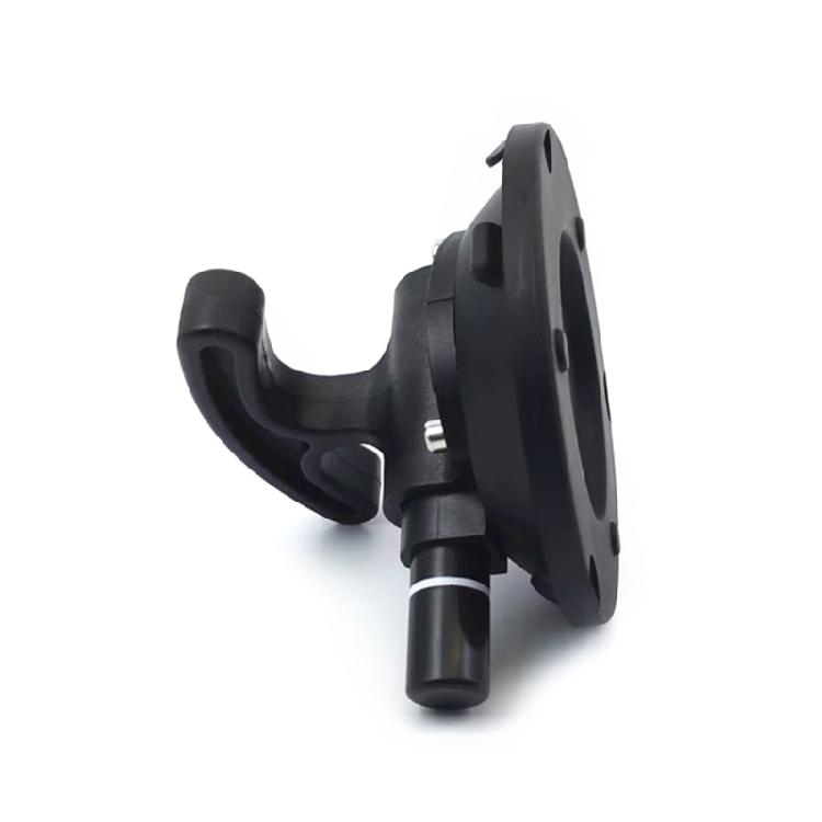 Автомобильный рихтовщик вмятин Вакуумная присоска Ручной насос Сверхмощный Съемник вмятин Инструмент для удаления Вмятин на кузове автомобиля Съемник для ремонта