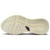 Nike Дышащие беговые кроссовки Winflo 12 с балансом и возвратом энергии для мужчин, фиолетовые HV9272-004