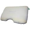 Yunika Static Eliminator Capsule Sky Pillow Static Eliminator Pillow YK8000 Built-in (Kuneru Pillow)