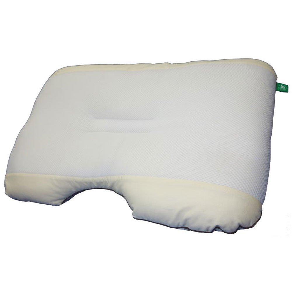 Yunika Static Eliminator Capsule Sky Pillow Static Eliminator Pillow YK8000 Built-in (Kuneru Pillow)