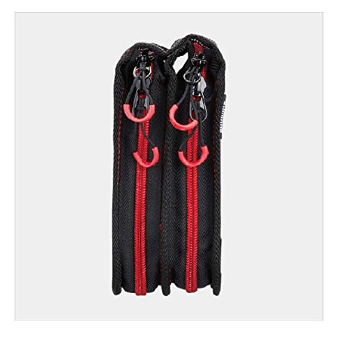 SHIMANO Держатель для эги Sephia Дымчато-серый LW BP-221S