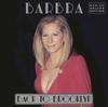 CD BARBRA STREISAND - Back To Brooklyn 88843007589 Columbia 2013 US Джаз Б/у