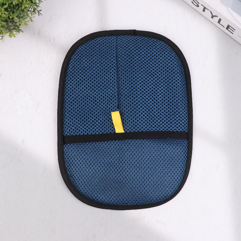 Инструменты для удаления шерсти домашних животных Многоразовые перчатки Перчатки для красоты питомцев Двусторонние Удаление ковров Шерсть домашних животных Волосы Товары для домашних животных