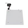 Creality Heated Bed 235*235*3mm Hot Bed with Cable Suitable for Ender-3V3 SEKE 3D Printer