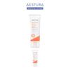 Aestura Derma UV365 Увлажняющий сияющий солнцезащитный крем 40 мл