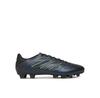 Кроссовки для футбола Copa Pure 3 Club