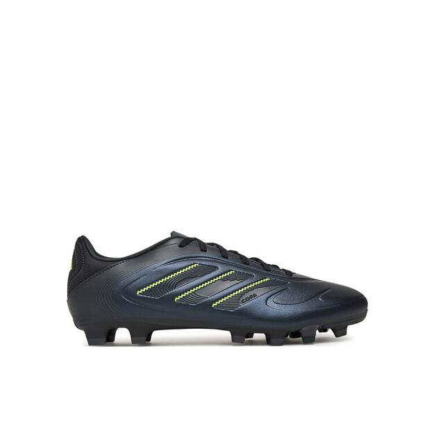 Кроссовки для футбола adidas Copa Pure 3 Club