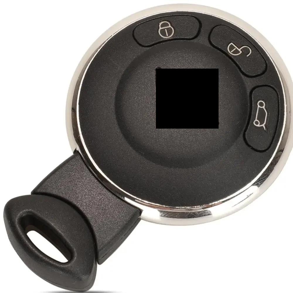 AoKtool KR55WK49333 ke for BMW Remote 315/315lp/434/868mhz Id46 Pcf7953 For Bmw Mini Cooper BMW Key BMW MINI KEY BMW MINI Remote