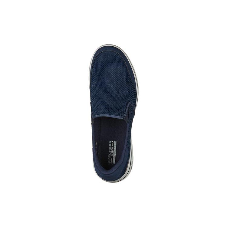 Skechers Go Walk 5 Beeline 'Navy' Men's 216063-NVY