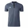 Men's Premier Polycotton Polo Shirt