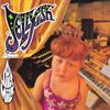 CD JELLYFISH Spilt Milk 077778645924 Charisma Capit 1993 US Rock Б/у