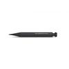 Kaweco Pencil Special Mini 2.0mm Body Size: 11x105mm14g