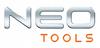 Impact Socket 1/2 22 X 38Mm, Cr-Mo Neo 12-222 1 Pc