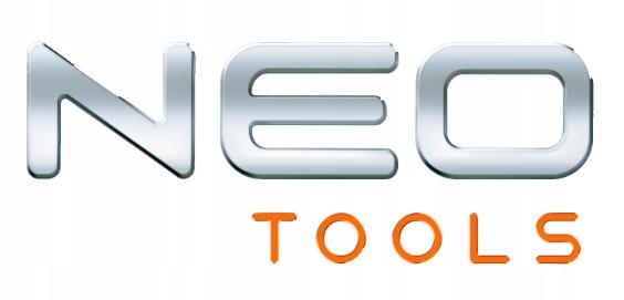 Impact Socket 1/2 22 X 38Mm, Cr-Mo Neo 12-222 1 Pc