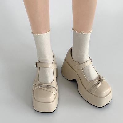 Туфли – Туфли