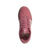 adidas Низкие кеды для скейтбординга VL COURT 3.0 Женские кроссовки Stratum Powder KI0561