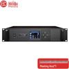 HuiDu Professional Wired Video Tracking Conference Microphone System (CN version)