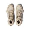 ONITSUKA TIGER Кроссовки Tigcourt с амортизацией, износостойкие, средней высоты, повседневные, унисекс, коричневые, 1183C477-200