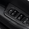 Для Kia Sportage NQ5 -2025 an Версия Авто Тюнинг 4 ШТ. Накладка на Кнопку Стеклоподъемника Аксессуары для Интерьера LHD/RHD