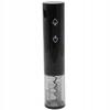Electric Corkscrew For Opening Wine Bottles Automatic Opener