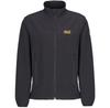 Куртка Jack Wolfskin Crestview Jacket