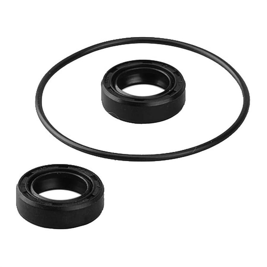Transfer Case Actuator Seal Kit For Lexus Gx470  2003-2009 90301-56009