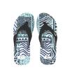 Мужские шлепанцы Quiksilver Qs1824Xas