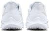 Nike Air Zoom Vomero 14 Белый Женский AH7858-102