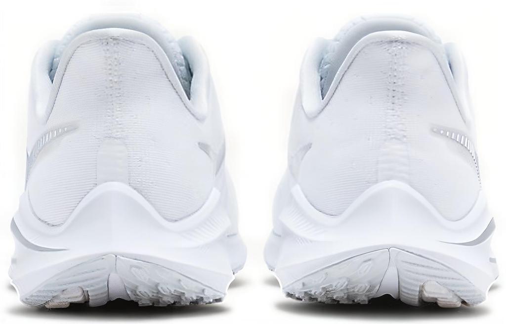 Nike Air Zoom Vomero 14 Белый Женский AH7858-102
