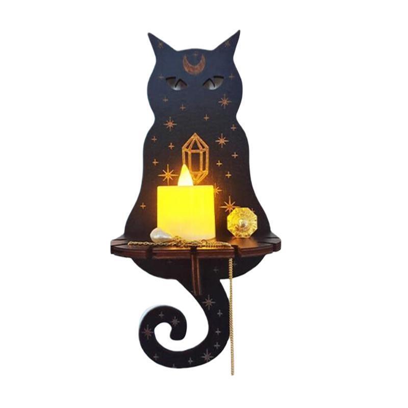 1шт DIY клей капает плесень 3 стиля настенный силиконовый плесень украшения дома