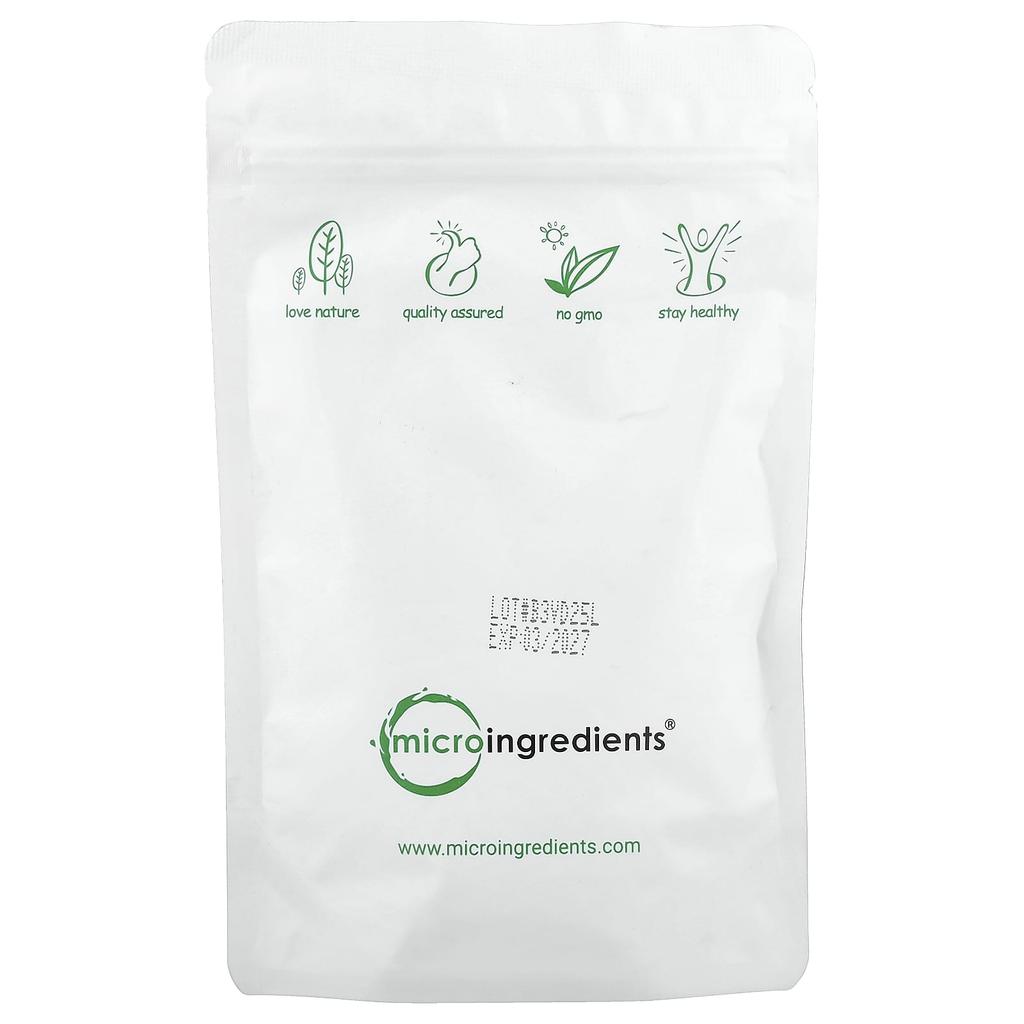 Vitamin D3, 5,000 Iu, 500 Softgels