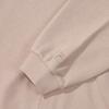 Fila Semi Crop Hoodie