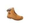 Кроссовки Palladium Pampa Sport Cuff WPS