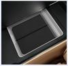 Toyota IZOA Armrest Box Storage Organizer for Center Console