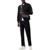 EMPORIO ARMANI SS23 Jeans Men's 3R1J72-1DQCZ-0941
