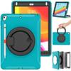 Портативная подставка Air 2 Чехол для планшета 9,7 дюйма для iPad - Идеально для использования на улице