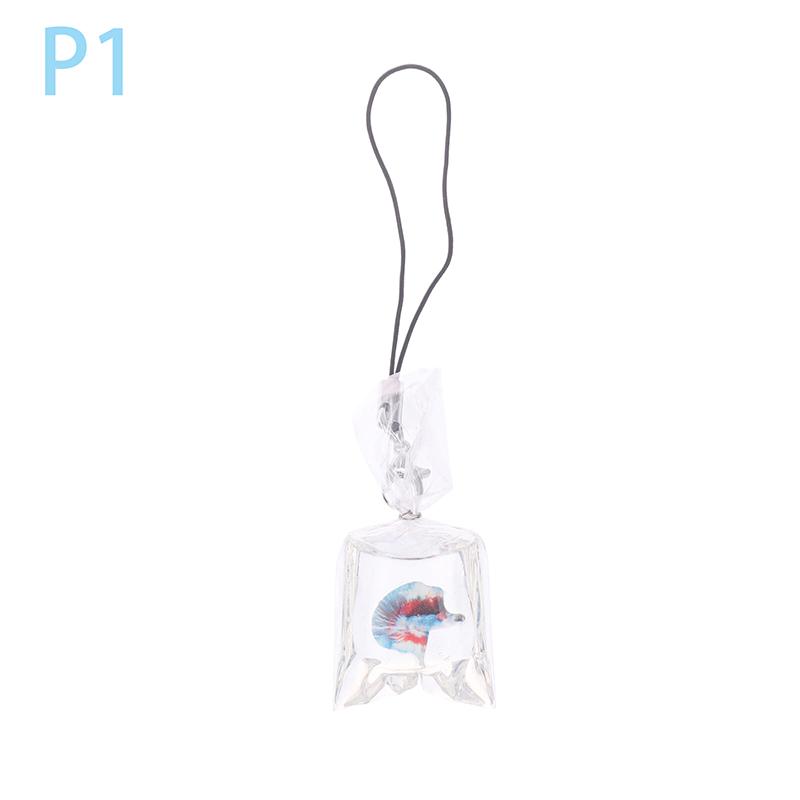 Kawaii Fish телефонные подвески ремешок шнурок милый золотой рыбка мобильный телефон кулон женский цепочка кулон для ключей сумки милые аксессуары