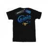 Boys Aladdin Movie Genie Lamp T-Shirt