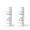 Proactiv Лечебный крем-сыворотка для восстановления 89 мл 2 шт.