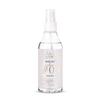 Mgiełka Nailac #04 Perfume Body Mist 200Ml