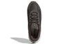 adidas Кроссовки для бега Ozelle Lifestyle Оливковые GX4692