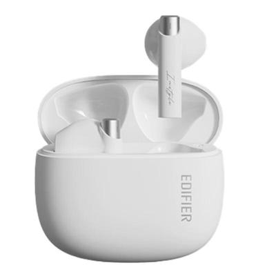 Edifier Беспроводные наушники Zero Buds