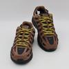 IH0946-200 Nike P-6000 Premium Cordura (Мужской)