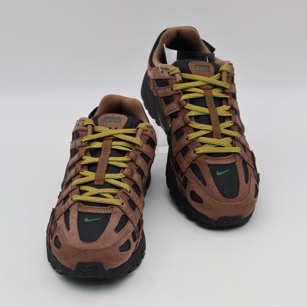 IH0946-200 Nike P-6000 Premium Cordura (Мужской)