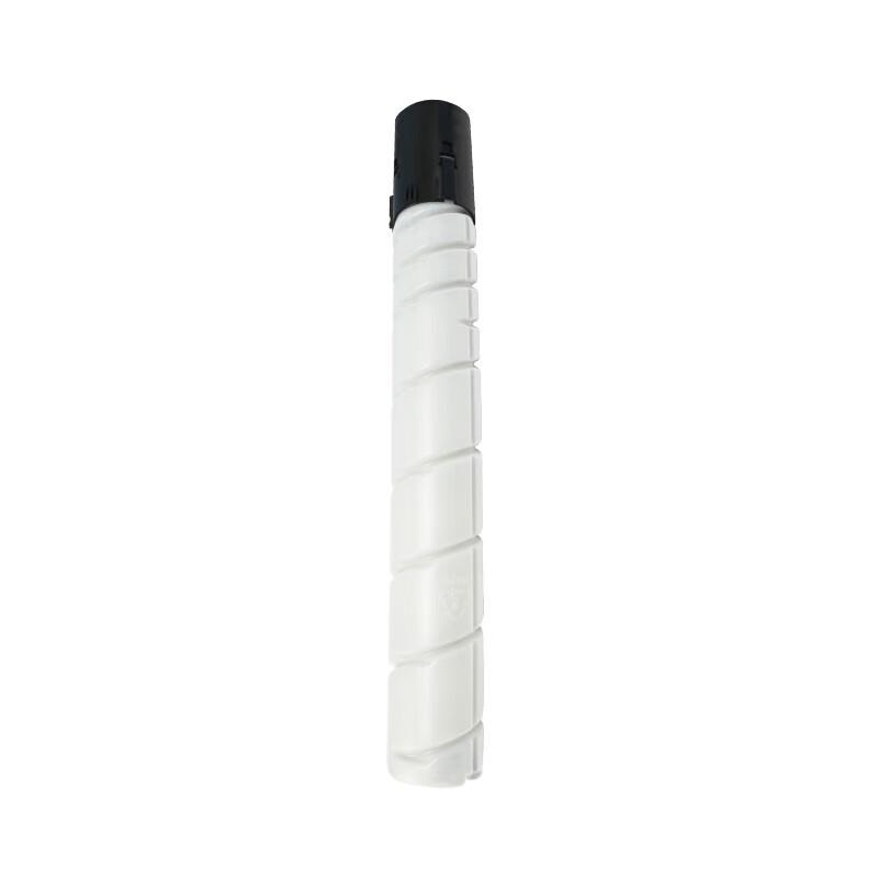 Pantum TO-900X Black High Capacity Toner Cartridge