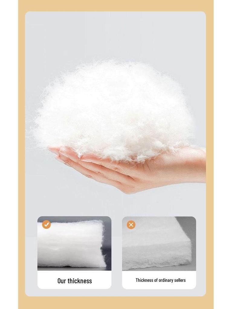 Зимний ветрозащитный очень длинный теплый плащ для электромобиля с полной защитой плеч и шеи